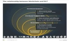 全面解析：TP游戏的定义、