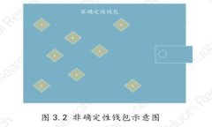  如何使用虚拟币钱包进行