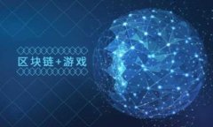 TP钱包安卓版下载2023：安