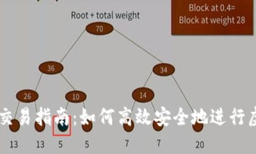 虚拟币钱包交易指南:如何高效安全地进行虚拟货币交易