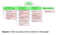 a href=＂https://example.com＂俄