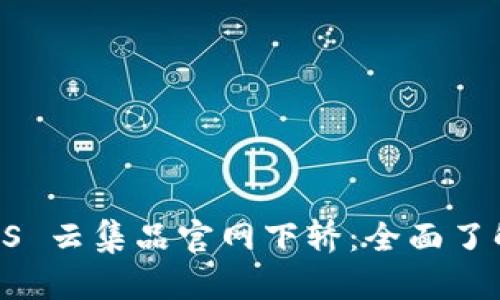 探索 TPS 云集品官网下轿:全面了解与应用