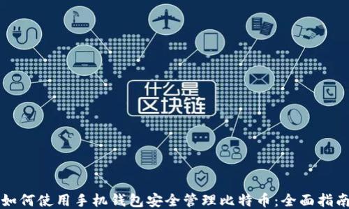 如何使用手机钱包安全管理比特币:全面指南