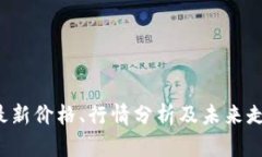 TPT币最新价格、行情分析