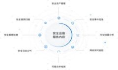 如何安全高效地下载和使