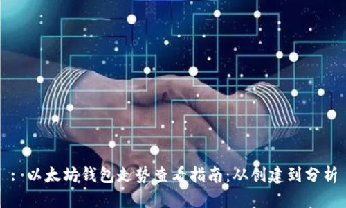 : 以太坊钱包走势查看指南:从创建到分析