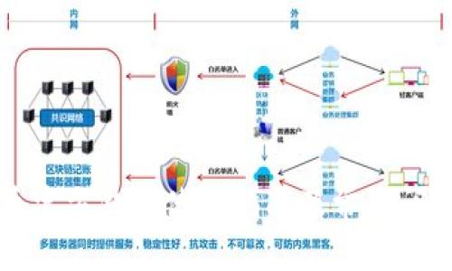 比特币官方钱包使用指南及常见问题解答