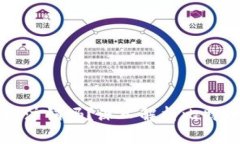 比特币钱包地址可以注销