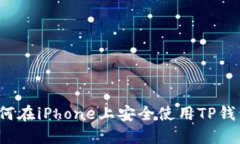 如何在iPhone上安全使用T