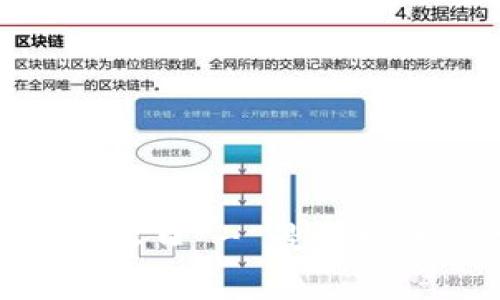 TP官方正版下载入口 - 最新安全官方下载渠道