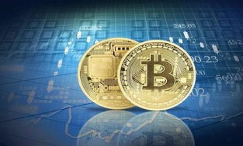 Ufi钱包挖矿以太坊的可能性及其工作机制分析
