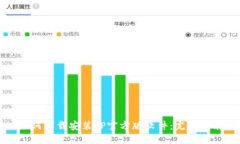 如何下载安装TP官方版软件