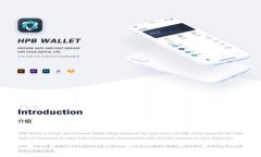 虚拟币交易APP下载安装指