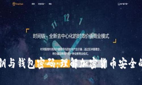比特币私钥与钱包密码:理解加密货币安全的关键要素