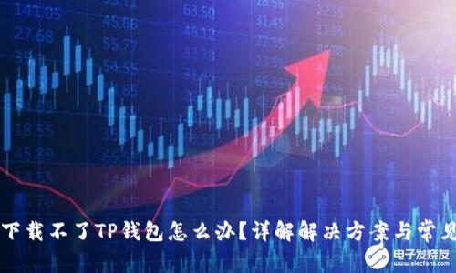 苹果下载不了TP钱包怎么办?详解解决方案与常见问题