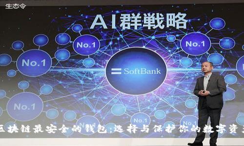 区块链最安全的钱包:选择与保护你的数字资产