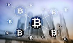 小狐狸钱包USDT提现：详细