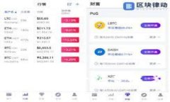 以太坊钱包未开源意味着