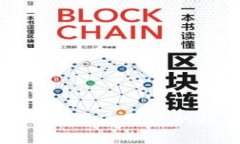 如何选择适合普通用户的