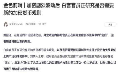 比特币钱包的程序语言:从开发到应用的全面分析