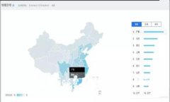 TP钱包的Gas费用详解及使用