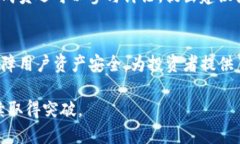 kuaibiaotoad币最新消息/kua