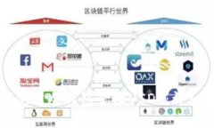 如何使用冷钱包管理USDT：