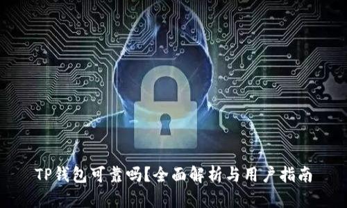 TP钱包可靠吗?全面解析与用户指南