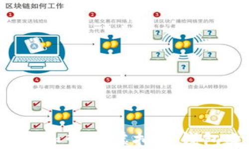 如何创建和管理虚拟币钱包文件夹?