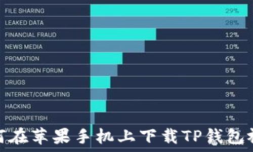 如何在苹果手机上下载TP钱包视频