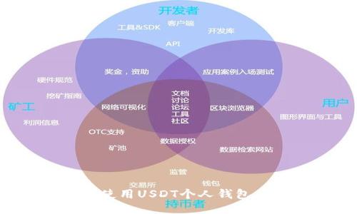 如何安全使用USDT个人钱包:全面指南