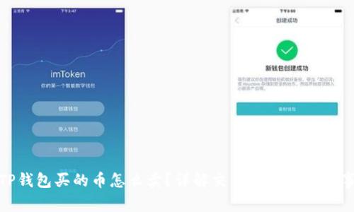 : TP钱包买的币怎么卖?详解交易流程与注意事项