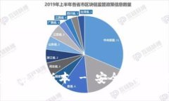 TP钱包app下载安卓最新版本