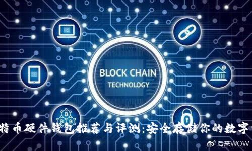 比特币硬件钱包推荐与评测:安全存储你的数字资产
