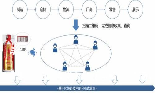 与关键词
区块链钱包与智能合约:全面解析与指南