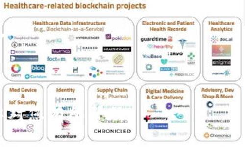   如何寻找和设置TP-Link路由器的密码和Wi-Fi密码 / 

 guanjianci TP-Link, 路由器密码, Wi-Fi密码, TP-Link设置 /guanjianci 

TP-Link路由器是家庭和办公室中常用的网络设备，因其易于使用和安装而受到用户的广泛欢迎。然而，许多用户在初次使用TP-Link路由器时可能会遇到如何找到或设置路由器密码以及Wi-Fi密码的问题。本文将为您提供详细的指导，帮助您更好地管理和配置您的TP-Link路由器。

在开篇之前，我们首先理解什么是路由器密码和Wi-Fi密码。路由器密码通常是指访问路由器管理界面所需的密码，这一密码确保未经授权的用户无法更改路由器设置。而Wi-Fi密码则是用户连接到无线网络所需输入的密码。

如何找到TP-Link路由器的管理密码

找出TP-Link路由器的管理密码是设置网络的第一步。通常情况下，TP-Link路由器在出厂时默认密码为“admin”，用户可以使用此密码登录。

1. 打开浏览器：在您的计算机或智能手机上打开任意一个网络浏览器。

2. 输入路由器地址：在浏览器地址栏中输入TP-Link路由器的IP地址，通常是“192.168.1.1”或“192.168.0.1”。请根据您的路由器型号确认具体地址。

3. 输入用户名和密码：在弹出的登录界面中，输入默认的用户名和密码。如果您没有更改过密码，使用默认的“admin/admin”登录。

4. 修改密码：一旦您成功登录，可以进入“系统工具”菜单，找到“管理员密码”选项，并根据需要修改密码。这是保护路由器安全的重要一步。

如何设置或更改Wi-Fi密码

更改Wi-Fi密码同样非常简单，以下是具体步骤：

1. 登录路由器：如上所述，首先用路由器的管理密码登录到管理界面。

2. 选择无线设置：在左侧菜单中找到“无线设置”或“Wi-Fi设置”选项，这里您可以更改SSID（网络名称）和密码。

3. 修改Wi-Fi密码：在无线安全设置中，通常会有一个“密码”或“预共享密钥”的字段，您可以在此处输入新的Wi-Fi密码。确保密码长度至少为8位，混合使用字母、数字和符号，以增强安全性。

4. 保存设置：修改完成后，请确保点击“保存”或“应用”按钮，以便更改能够生效。

设置TP-Link路由器时常见的问题

在设置TP-Link路由器的过程中，用户常常会遇到一些问题，以下是几个常见问题及解决办法：

h4问题1：无法登录路由器管理界面/h4

这种情况常常由于以下几种原因引起：

1. 输入错误：首先检查您输入的用户名和密码是否正确，尤其是大小写。如果您忘记了密码，可以重置路由器。方法是按住路由器背面的重置按钮，约10秒钟，等到指示灯闪烁。

2. IP地址错误：确保您输入的IP地址是正确的。可以在命令提示符窗口中使用“ipconfig”命令检查您的计算机的默认网关，这就是路由器的IP地址。

3. 网络连接问题：确保您的设备应该连接至TP-Link路由器的网络，不论是有线连接还是无线连接。

h4问题2：无法连接Wi-Fi网络/h4

如果您无法连接Wi-Fi网络，可以试着解决以下几个问题：

1. 密码输入错误：确保您输入的Wi-Fi密码是正确的。由于密码是区分大小写的，任何错误输入可能导致连接失败。

2. 网络覆盖范围：如果离路由器的距离过远，信号可能无法接收到，您可以尝试靠近路由器看是否能够连接。

3. 路由器配置问题：登录路由器管理界面检查无线设置，确保无线功能已开启。

h4问题3：网络速度慢/h4

网络速度慢的原因可能有多种，包括：

1. 用户过多：如果您的Wi-Fi网络中连接了多个设备，这可能会导致带宽分配不足，进而降低网速。尝试断开不必要的设备。

2. 路由器位置不佳：确保路由器放置在开放的空间，避免障碍物阻挡信号，比如墙壁或电子设备。

3. 硬件问题：检查路由器是否老旧，或者是否需要固件更新。在TP-Link官网上找到您的路由器型号，下载最新的固件更新以增强性能。

h4问题4：频繁掉线/h4

掉线问题可能由以下几种原因造成：

1. 信号干扰：家庭中可能存在其他电子设备（如微波炉或无线电话）造成信号干扰，如果是2.4GHz频段，可以尝试切换到5GHz频段。

2. 路由器设置不当：重置路由器并重新配置，确保所有设定按照说明进行。必要时可以使用TP-Link的设置向导。

3. 网络服务提供商问题：如果其他设备也出现掉线现象，可能是网络服务提供商的问题，可以尝试联系他们确认。

h4问题5：针对多台设备的设置/h4

如果您需要为多台设备设置Wi-Fi网络，以下是操作步骤：

1. 设备添加：首先确保所有设备都在设置范围内，然后依次连接，设置相同的Wi-Fi密码以便各设备能够相互连接。

2. 配置设备优先级：如果网络设备需要特定优先级（如游戏机、电脑），可以在路由器设置中启用QoS（服务质量）设置，带宽分配。

3. 定期检查：最后，定期检查网络状态，确保所有设备均能顺利连接，并在遇到问题时及时调整。

通过上述的介绍，您应该能够更好地理解和管理您的TP-Link路由器的密码设置以及Wi-Fi连接。希望这些信息能在实际操作中对您有所帮助。