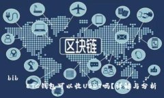 bib      ETC钱包可以收USDT吗