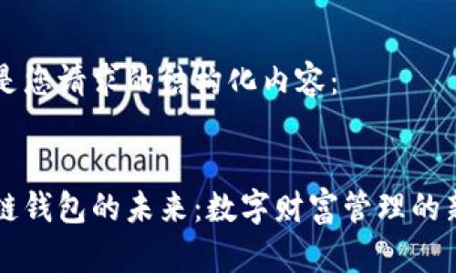 以下是您请求的结构化内容:
区块链钱包的未来:数字财富管理的新潮流