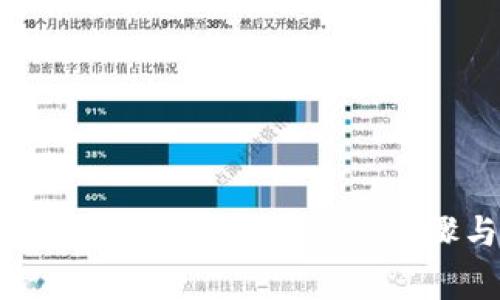 如何创建以太坊钱包地址:详细步骤与注意事项