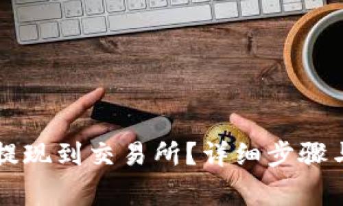 怎么将TP提现到交易所?详细步骤与注意事项