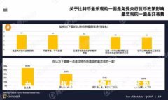 手机比特币钱包推荐：哪