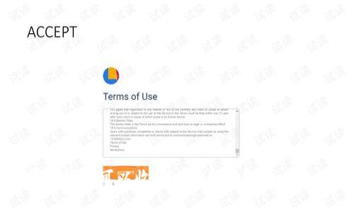 哪些钱包可以收USDT?全面解析与推荐