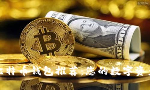 最靠谱的比特币钱包推荐:您的数字资产安全卫士