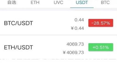 如何在手机上安装比特币钱包:详细指南