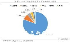 如何创立自己的区块链钱