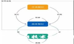 和关键词: 兔子钱包：百分