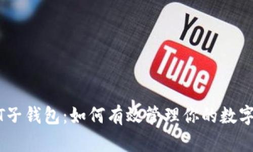 USDT子钱包:如何有效管理你的数字资产