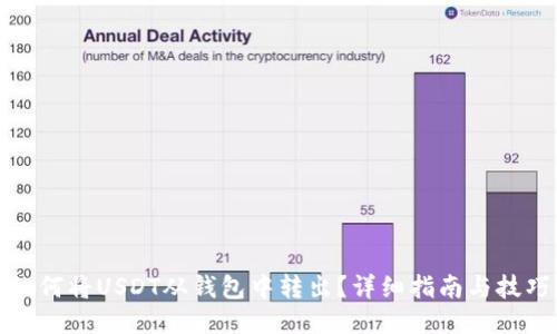 如何将USDT从钱包中转出?详细指南与技巧