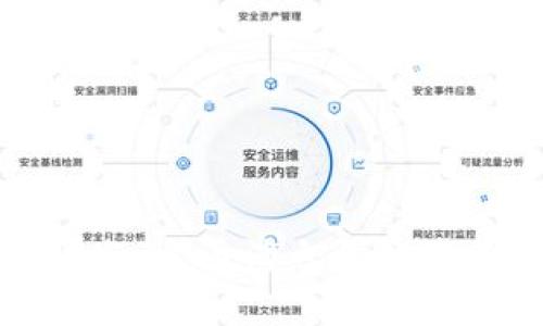 比特派钱包最新动态:发币消息和投资者需要知道的一切