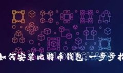 : 如何安装比特币钱包：一